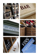 Bar, vin, café, cave, magasin, caviste, œnologie
