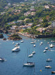 Island of Ischia, Italy