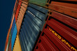 Boxes