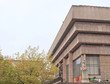 Birmingham Library