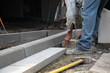 chantiers
