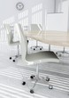 Modern Meeting room
