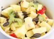 Obstsalat