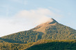 Mont Cagire3