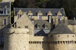 mont saint michel