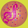 Disco