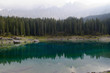Foto: Dolomiti Dolomiti