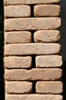Colonna di pietra