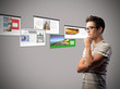 Browse