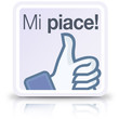 Illustration: mi piace mi piace