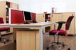 modern office modern office