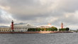 Arrow Basil Island, timelapse