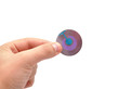 RFID tag