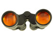 fernglas