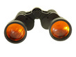 fernglas