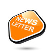 Vector: newsletter newsletter