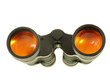 fernglas