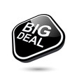 big deal