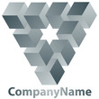 Impossible logo