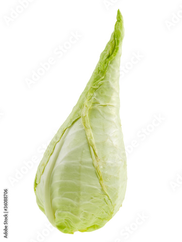 Photo: spitzkohl spitzkohl