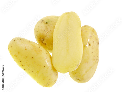 Foto: kartoffeln kartoffeln