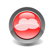 Gewitter 1 1