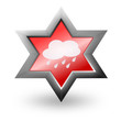 Gewitter 3 6