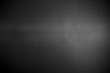 texture of metal background