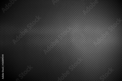 Photo: texture of metal background texture of metal background