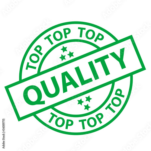 http://t2.ftcdn.net/jpg/00/36/08/97/400_F_36089715_dsl69Pa5OJ00TZ4dQzVpC0G7kejZQ4Xu.jpg