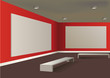 Musee_Salle_Rouge