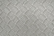 diamond metal plate