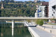 quartier confluence à lyon quartier confluence à lyon
