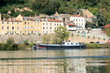 immeubles sur les quais de saône à lyon immeubles sur les quais de saône à lyon