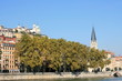 Eglise et basilique Eglise et basilique