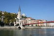 Eglise et basilique Eglise et basilique