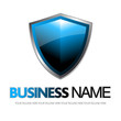 logo scudo