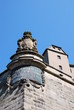 Schloss Königsstein