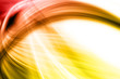 canvas print picture - abstract elegant background design