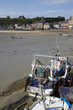 port de cancale en bretagne port de cancale en bretagne