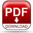 PDF icon