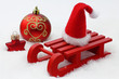 weihnachten