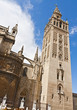 Cathedral of Seville