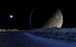 Blue Moon