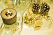 Navidad