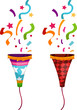popper party