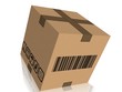 carton