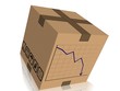 carton