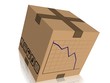 carton