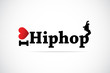 I Love Hip hop